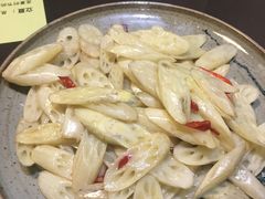 -隐山栖(鸿泰佳园店)