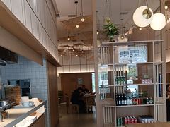 -东园小馆·早茶·淮扬小炒(蜀景店)