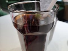 -日昌餐馆(Mini西点茂店)