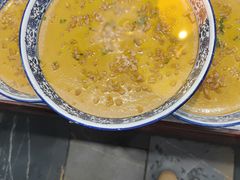 -春盛渔府(牛首山店)