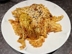 -新乾隆酒楼(帝景园店)
