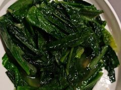 -徐记海鲜·宴会(大唐西市|丰庆店)