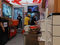 -冒菜西施·非遗冒菜(总店)
