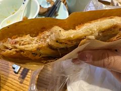 -青石桥老瓦房肥肠粉总店(青石桥总店)