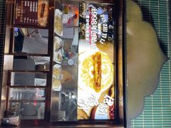 -品质伊骊新疆菜(紫金店)