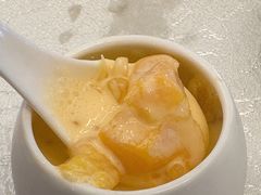 -好彩海鲜酒家(帝国中心店)