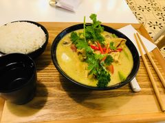 -GOGO Plate(成都太古里店)