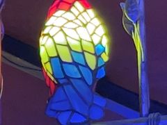 -小酒吧烧烤(爱建店)