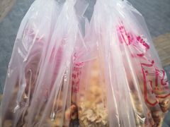 -秋栗香(地安门店)