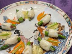 -惠食佳·朱雀(东方商厦店)