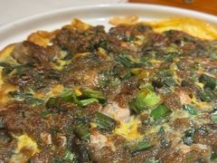 -宋小谨(惠安禹洲店)