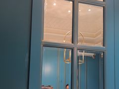 -春熙小馆(乘风庄店)