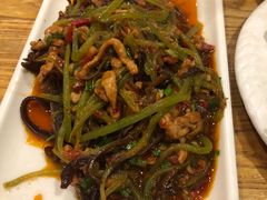 -盘飧市(春熙路店)