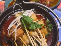 -馋嘴猫北京食堂·烤鸭·宵夜(亚运村店)
