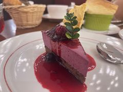 -Entrecôte 法国牛扒馆(保利·时光里店)
