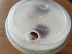 -海岩咖啡·三明治(晋中奥莱店)