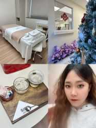 -Lumi露米·美甲美睫品质店