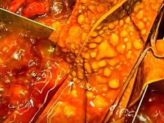 -大龙火锅(老店)