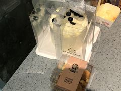 -原麦世家(府琛大厦店)