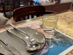 -墨纪Mojí墨西哥餐厅(官舍店)