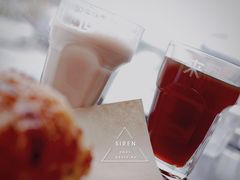 -来回·咖啡(钟村咖啡豆店)
