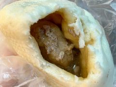 -南方迷宗大包(湖滨店)