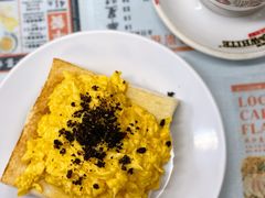 -华星冰室(湾仔店)