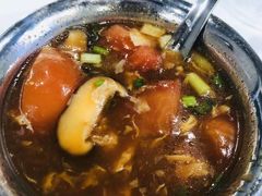 -园里前·10年私厨·福建菜(台江万达鳌峰洲店)