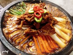 -顺姬冷面(长春旗舰店)