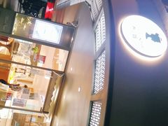 -乔小姐原创烘焙(广场店)