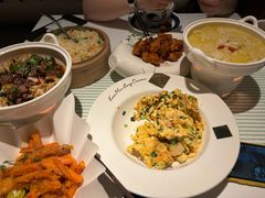 -桂满陇·锦绣江南(益田广场店)