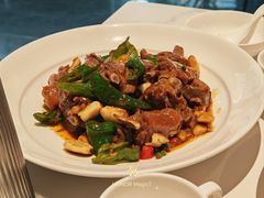 -映像威海·威海宴(威高广场店)