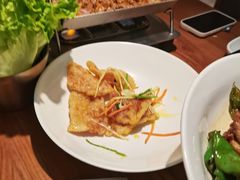 -厨创东北传家菜(信义坊店)