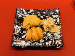 -橼舍鮨青木