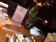 -蟹将军·松叶蟹和牛日料放题自助(K11店)