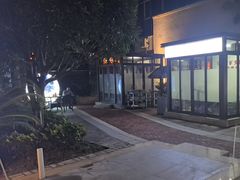 -凤竹园(修水店)