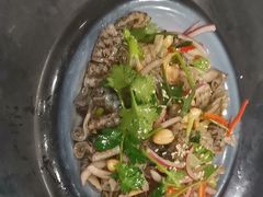 -沙河粉村·国家非遗传承(云台店)