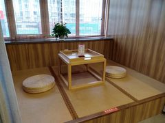 -权品·权金城沐浴连锁(良乡店)