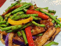 -荔枝楼酒家(员村东璟店)