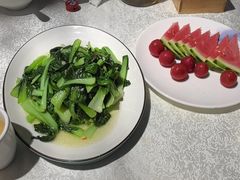 -赣南人家(顺义后沙峪景里店)