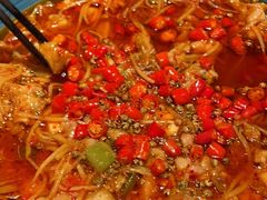 -华豫川酒家(大卫城店)