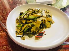 -客汀家宴·客家烟火 四季食材(集美店)