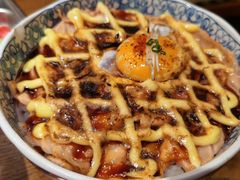-二丁目食堂(铁西万象汇店)