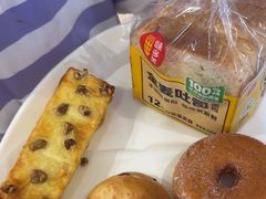 -味多美蛋糕(潘家园店)