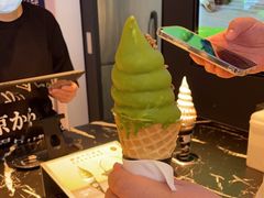 -ZAKUZAKU(中大国际高新店)