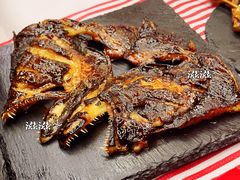 -再来几串·云南酱烤(全国首店)