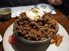 -二丁目食堂(铁西万象汇店)