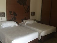 -亚马逊丛林水乐园