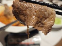 -王捌小院(红花坡店)