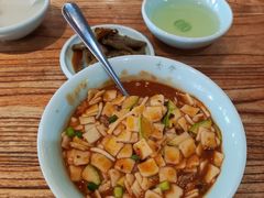 -古觉面片(南门书院门店)